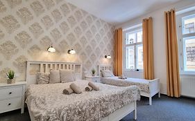 Finnem Rentals Tyrsova